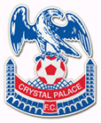 Crystal Palace